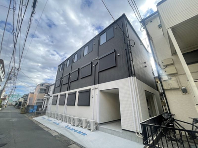 【エントランス】 | グランヴィラージュ相模原