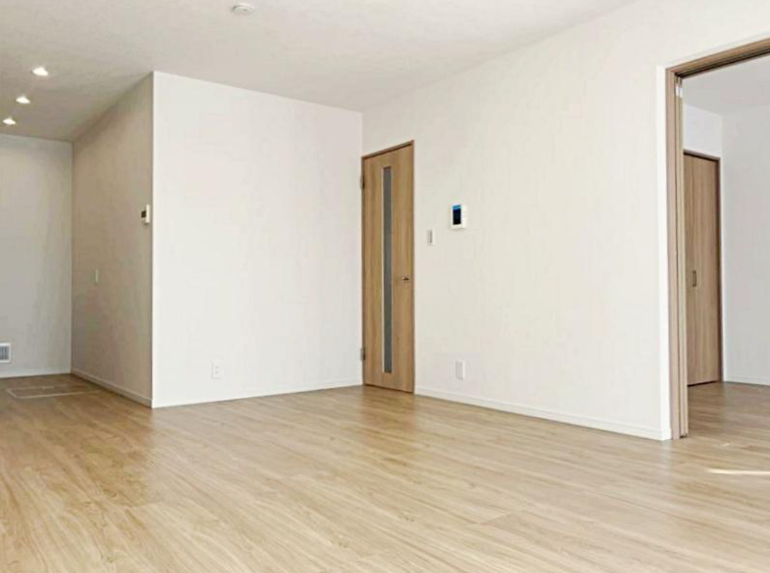 横浜市栄区飯島町 中古戸建て【仲介手数料無料】