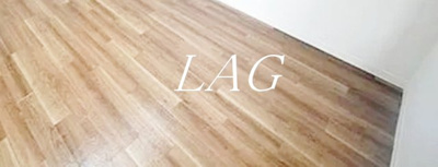 【寝室】 | グランソレイユ亀有Ｃ | 寝室です。