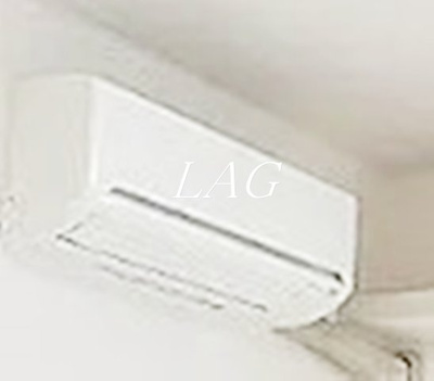 【その他】 | グランソレイユ亀有Ｃ