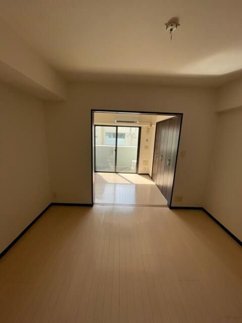 ソルフィエスタ住吉のその他