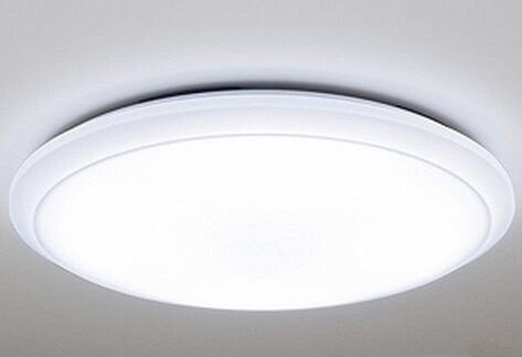 サンダーソニアの設備