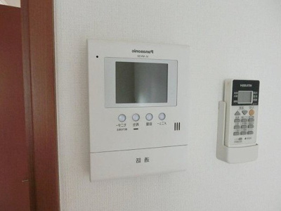 【セキュリティ】 | カーサスワ