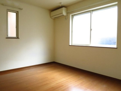 【居間・リビング】 | カーサスワ