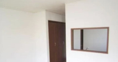 【寝室】 | カーサスワ