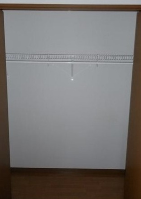 【収納】 | カーサスワ