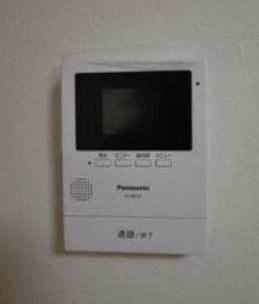 リンピエサのセキュリティ|セキュリティ面☆