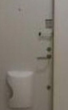 リンピエサの玄関|玄関☆