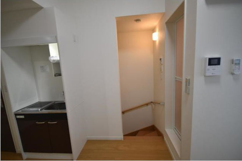 リンピエサのその他