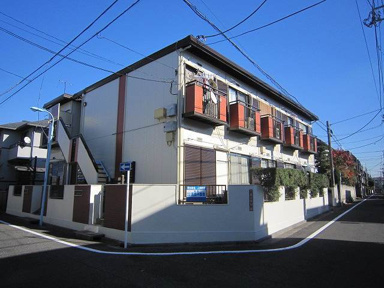 礼金ゼロ♪