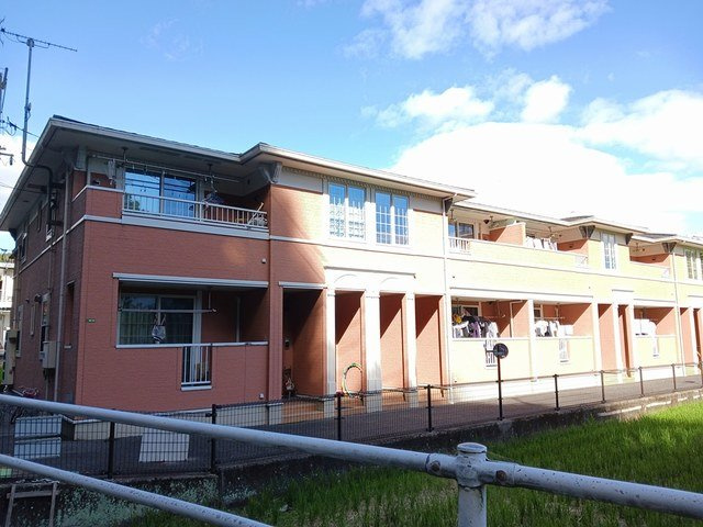 パストラーレ　ムジカ　Ⅰ