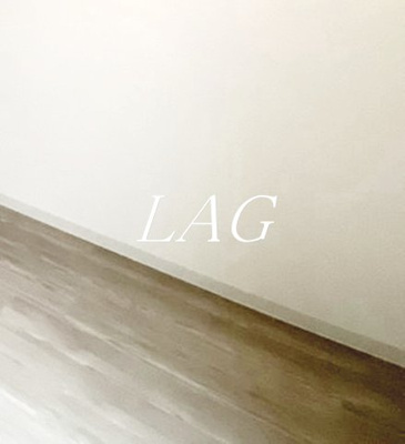 【寝室】 | （仮称）ジーメゾン指扇リフィーヌ | 寝室です。（同仕様です。）