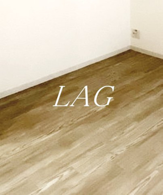 【居間・リビング】 | （仮称）ジーメゾン指扇リフィーヌ | 洋室のお部屋です。（同仕様です。）