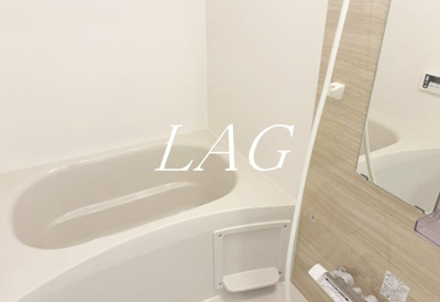 【浴室】 | （仮称）ジーメゾン指扇リフィーヌ | お風呂です。（同仕様です。）