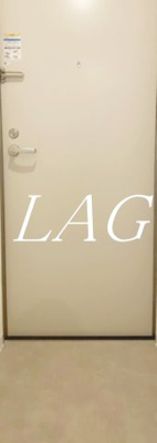 【玄関】 | （仮称）ジーメゾン指扇リフィーヌ | 玄関です。（同仕様です。）