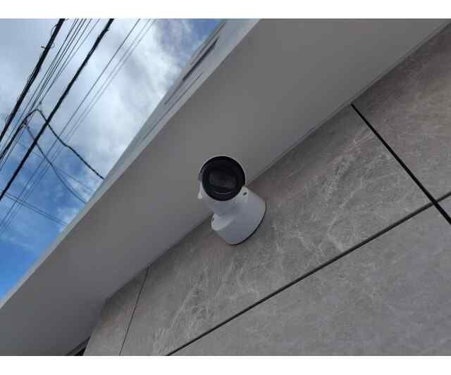 カテリーナ千住大橋のその他共用部分|※イメージ写真　家具付きではございません。