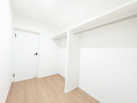 【洋室】 | よろい坂ハイツ☆仲介手数料無料☆