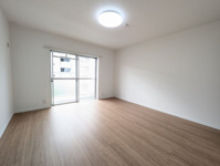 【その他】 | よろい坂ハイツ☆仲介手数料無料☆