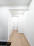 【内装】 | よろい坂ハイツ☆仲介手数料無料☆
