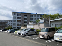 【その他】 | よろい坂ハイツ☆仲介手数料無料☆