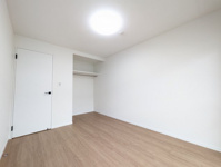 【洋室】 | よろい坂ハイツ☆仲介手数料無料☆