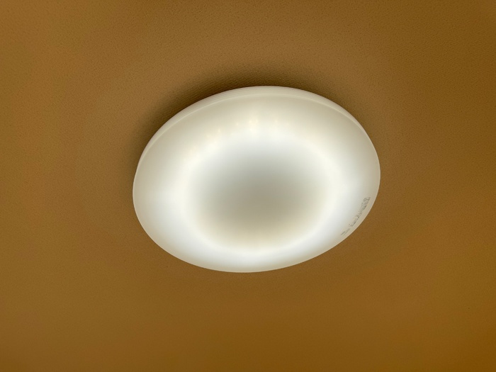 ボヌール里のその他