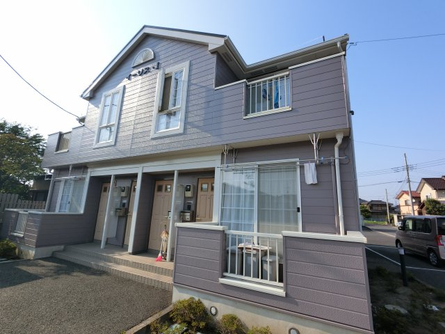 イーリス　Ⅰの画像