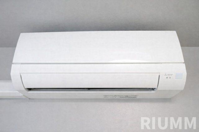 【その他】 | プラチナフォルム中延EAST