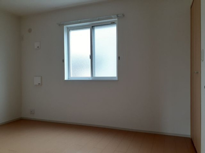 【その他】 | コッティＥ