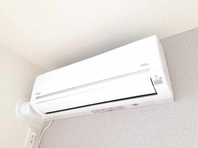 【設備】 | コッティＥ