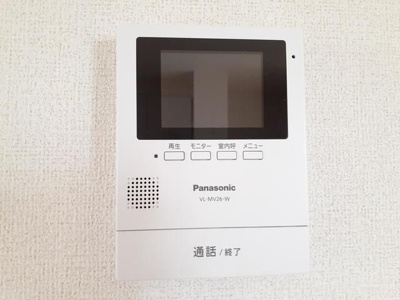 【セキュリティ】 | コッティＥ