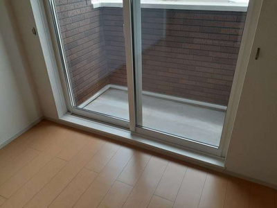 【バルコニー】 | コッティＥ