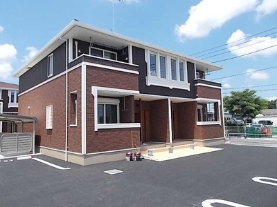 【外観】 | コッティＥ