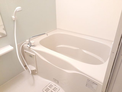 【浴室】 | コッティＥ