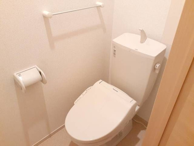 【トイレ】 | コッティＥ