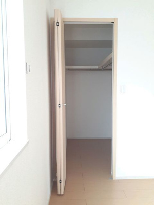 【収納】 | コッティＥ