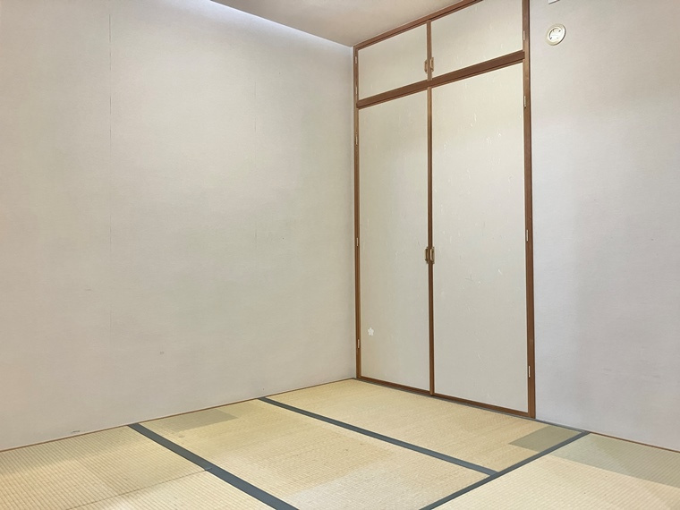 パ－クハウス　フォレストリエのその他