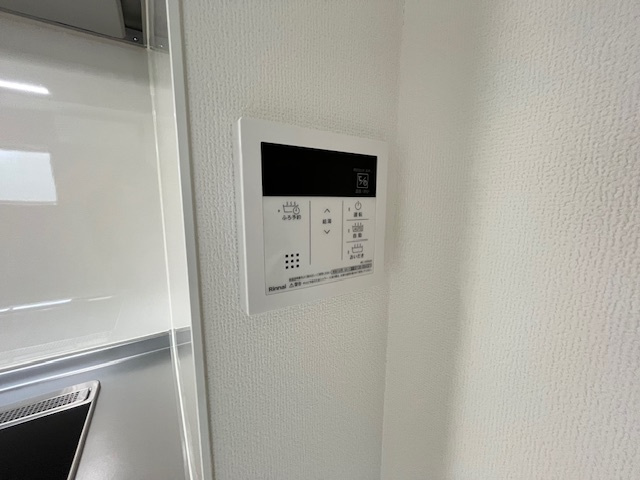 クリエオーレ菊水町のその他