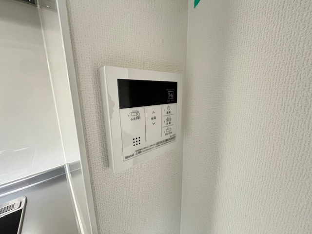 クリエオーレ菊水町のその他