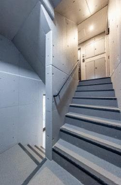 【その他共用部分】 | ミモザヒルズ亀有 |  