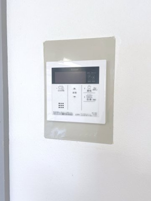 【居間・リビング】 | エクセルダイドー　１０２