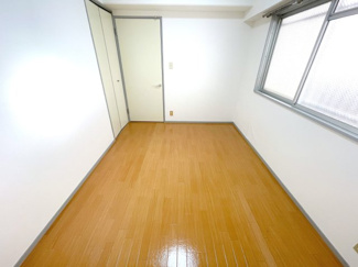 【寝室】 | エクセルダイドー　１０２