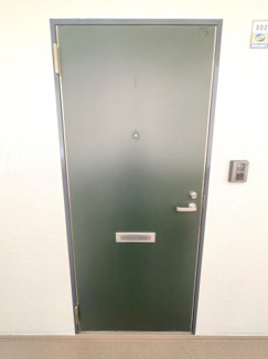 【玄関】 | エクセルダイドー　１０２