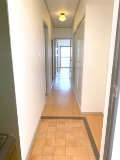 【玄関】 | エクセルダイドー　１０２