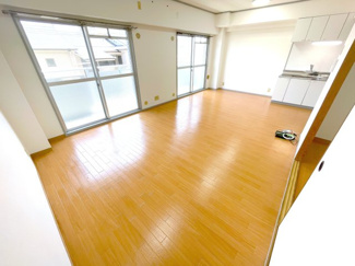 【居間・リビング】 | エクセルダイドー　１０２