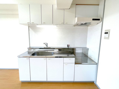 【居間・リビング】 | エクセルダイドー　１０２