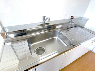 【居間・リビング】 | エクセルダイドー　１０２