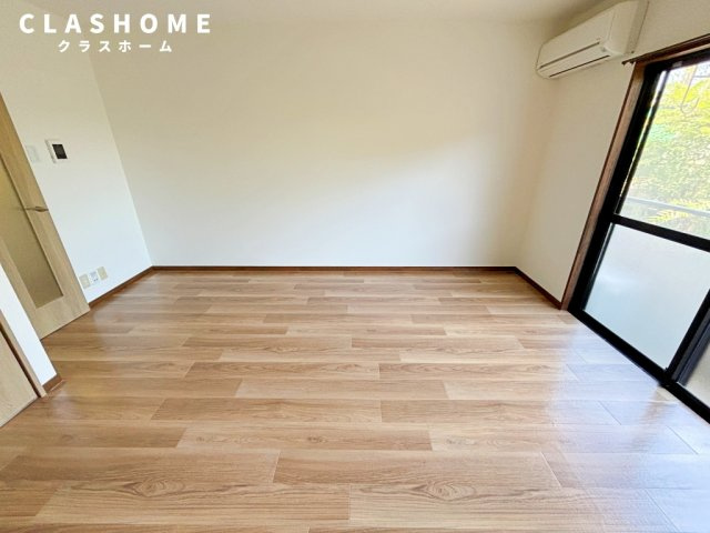 グレイスK.O.MI　　  刈谷市近郊の賃貸はクラスホーム刈谷店のその他|同物件の別部屋になります。