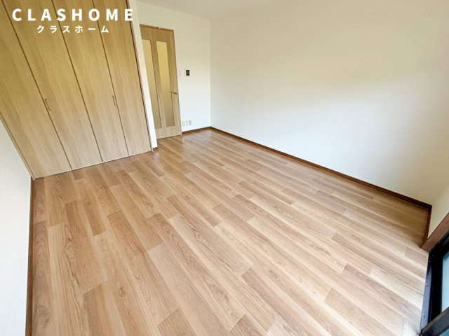 グレイスK.O.MI　　  刈谷市近郊の賃貸はクラスホーム刈谷店のその他|同物件の別部屋になります。