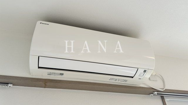 ＬＡＮＡＩ　ＧＲＡＣＥ　ＫＵＮＩＴＡＣＨＩ の設備|※別号室参考写真